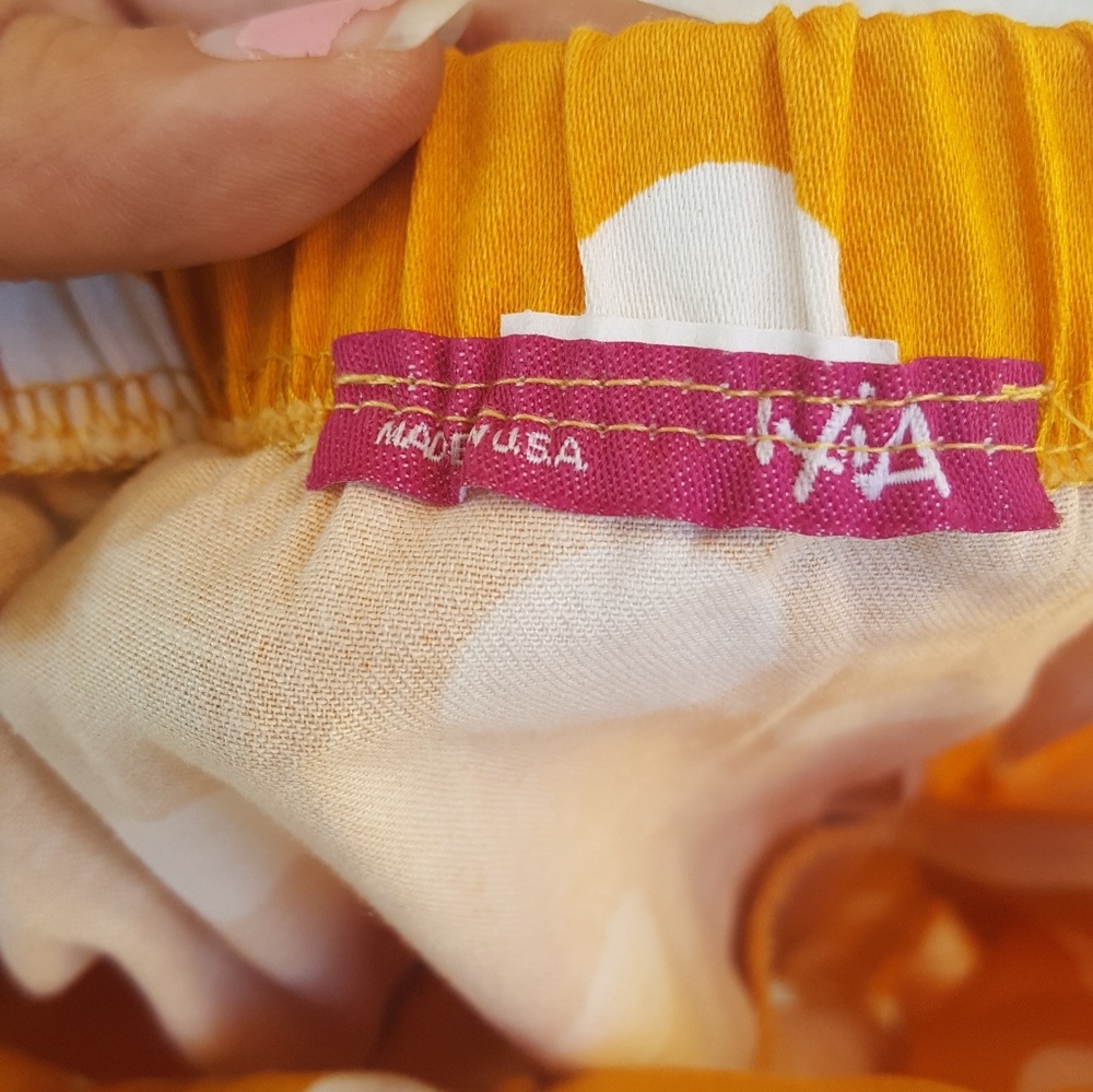 Romper - Picture 4 of 4